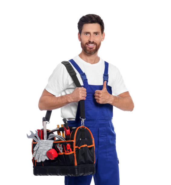 Best Plumbing Installation Services  in Leo Cedarville, IN